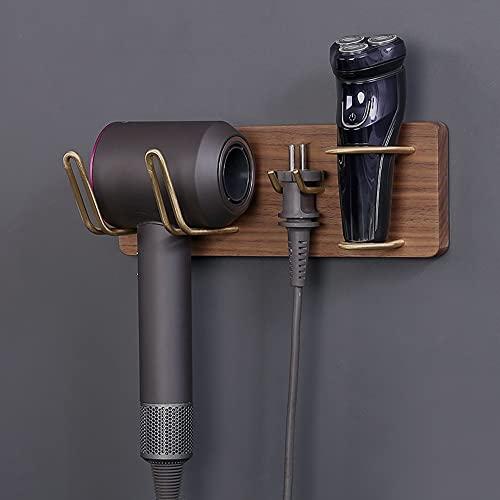 ドライヤー ダイソンスタンド Dyson Supersonic HD01 ドライヤー