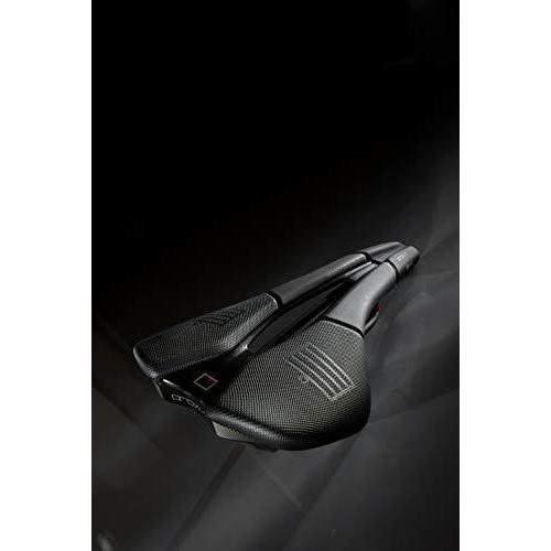 Prologo - Proxim W650 Performance Saddle - Tirox  Black  155 mm Widt 平行輸入｜metamarketh｜05