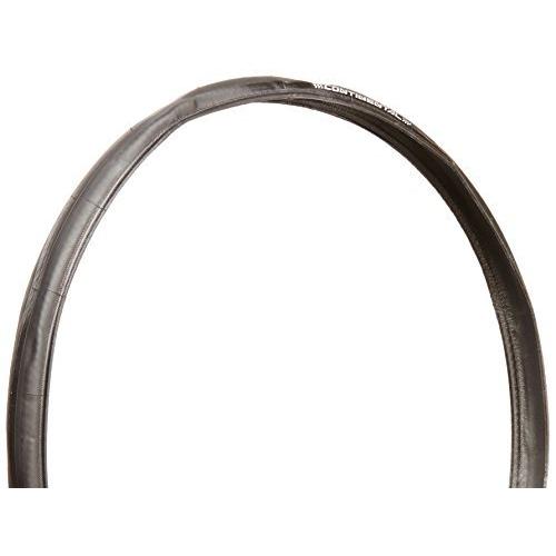 Continental(コンチネンタル) Grand Prix TT FB 700x25C 0101077 中 平行輸入