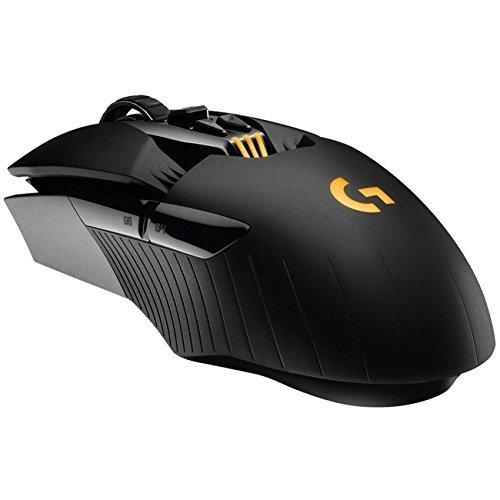 Roll over image to zoom in Logitech G900 Chaos Spectrum Professional 平行輸入｜metamarketh｜02
