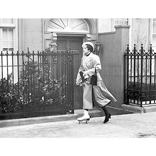 Mameフォトプリントからのフィルム (10 x 8) 平行輸入 平行輸入