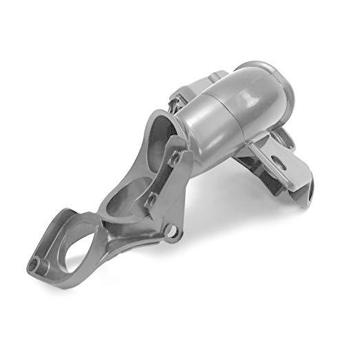 ダイソン 916201-01 ロック グレーバルブ 直立アセンブリ DC25 平行輸入 平行輸入