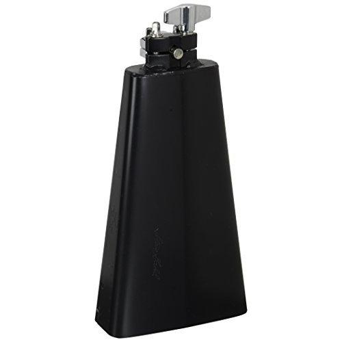 LP LP229SG Steve Gadd Signature Mambo Cowbell カウベル 平行輸入