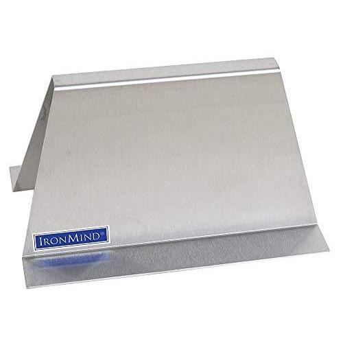 Ironmind(アイアンマインド) COCグリッパー キャディ 5個用 平行輸入 平行輸入