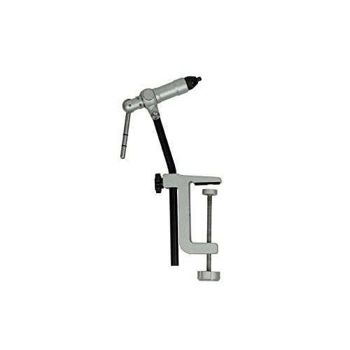 Riverrun フライタイイングバイス 平行輸入 平行輸入