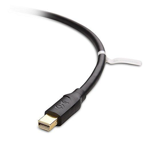 Cable Matters Mini DisplayPort DisplayPort 変換アダプタ Mini DP DP 1.4 変換ア 平行輸入｜metamarketh｜03