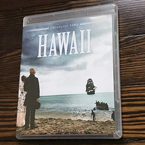 Hawaii 平行輸入 平行輸入