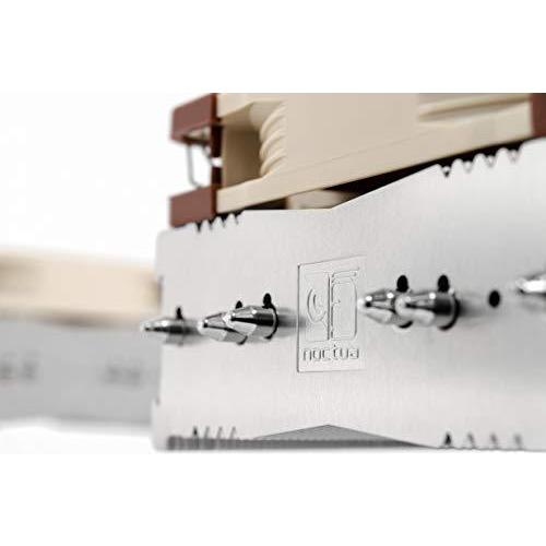 Noctua NH-C14S ハイエンド トップフロー型 CPUクーラー 平行輸入