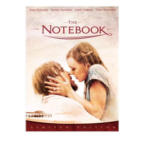 Notebook [Import USA Zone 1] 平行輸入 平行輸入