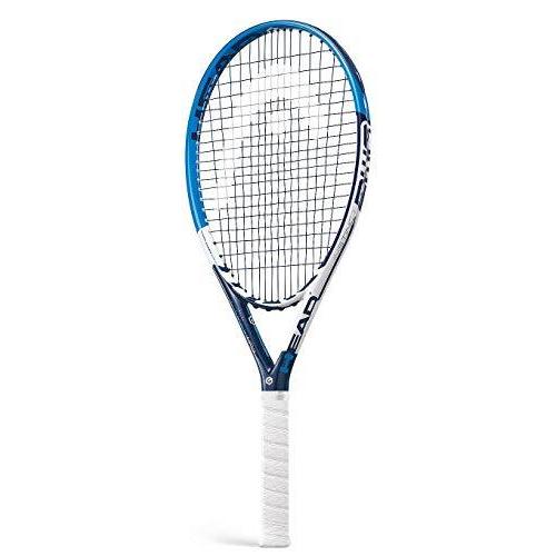 希少HEAD GRAPHENE PWR INSTINCT G2