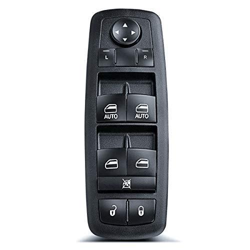 高性能ろ過器 M〔×5セット〕