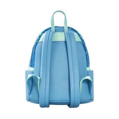 売れ筋特価品 ＊新品ラウンジフライ ディズニー【アラジン】ジャスミン