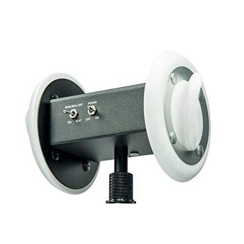 米3Dioのバイノーラル録音用マイク Free Space 平行輸入｜イヤホン  