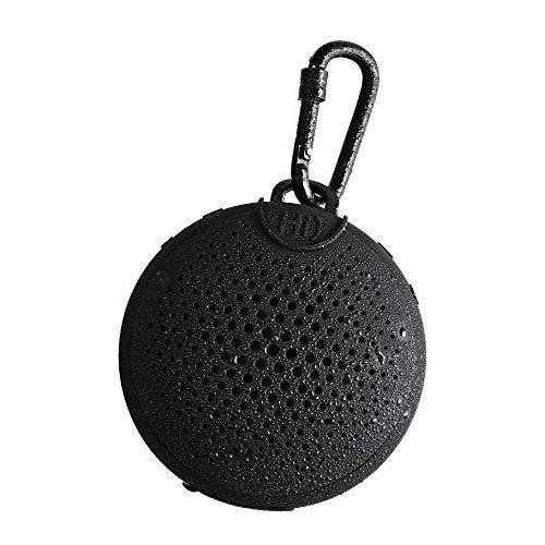 DIATONE ダイヤトーン スピーカースタンドペア DK-11Z