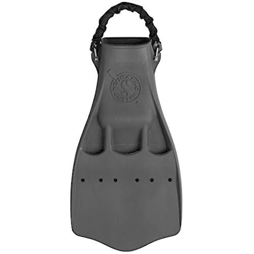 祝開店！大放出セール開催中 SCUBAPRO スキューバプロ JET FIN