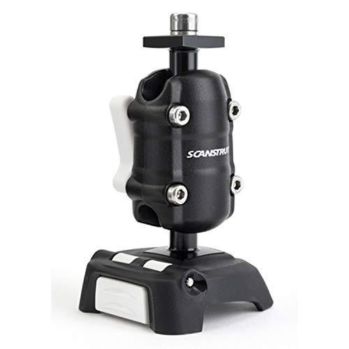 Scanstrut RLS- AM Rokk Mini Adjustable Body 平行輸入 平行輸入