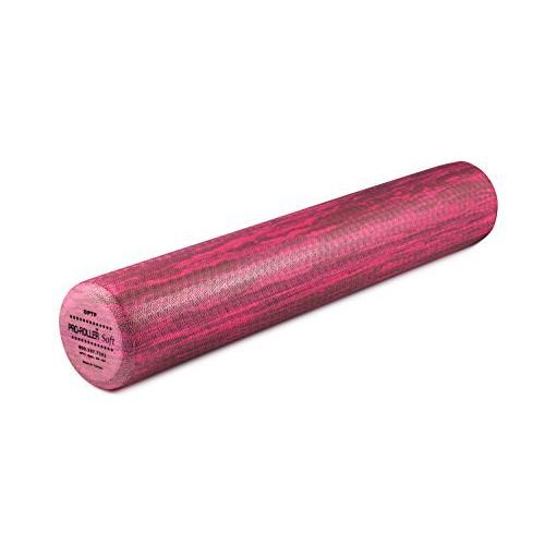 OPTP Pro-Roller Soft Pink Marble / OPTPプロローラーソフトピンクマーブルは36×6対策 [] 平行輸入