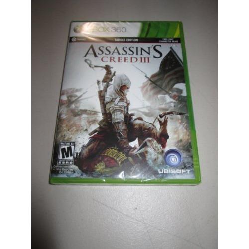 アサシンクリード アート展 ポストカード 弐瓶勉 ／ 漫画家 平行輸入