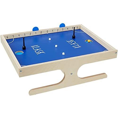 KLASK(クラスク) 2019リニューアル 平行輸入 平行輸入｜metamarketh｜02