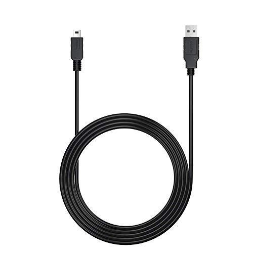 [ UL Listed ] PWR + 10?FT usb-cable-charging-cord gopro-hd hero2-her 平行輸入｜metamarketh｜04