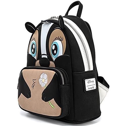 楽天市場】レスポXディズニー(バンビ) コラボ LeSportsac