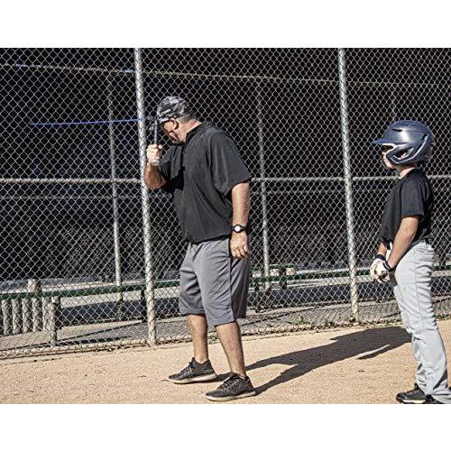 ポータブルウォームアップバンドル | 抵抗バンド 3つの異なるグリップ 2つの重み付き野球ボール 3つのフォームテックユーティリティトレ 平行輸入 