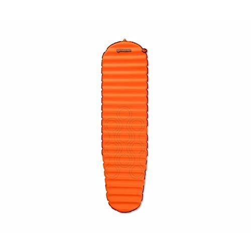 NEMO (ニーモ) フライヤー レギュラー マミー NM-FLY-RM 平行輸入