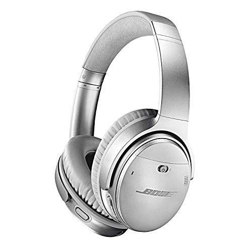 BOSE　ヘッドフォン　　人気ブランドの新作
