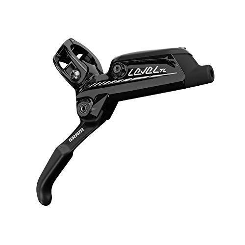 SRAM ディスクブレーキ LEVEL Level TL G.Blk Front 平行輸入