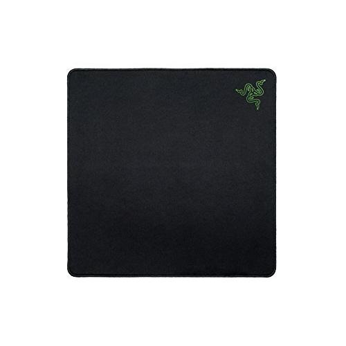 Razer Gigantus 平行輸入 平行輸入