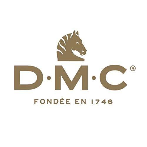 DMC 刺繍フロスパック、カラフルなホリデーコレクション、DMC 刺繍糸、キットには、DMC クロスステッチハンドニードルと30個のコッ 平行輸入｜metamarketh｜07