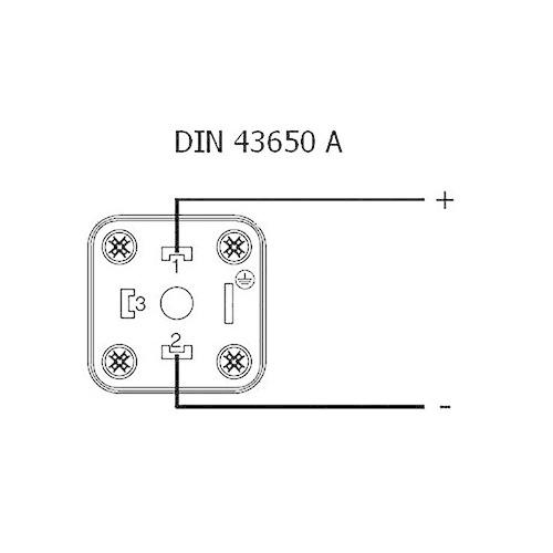 din-43650-a-3-led-12v-dc-yh