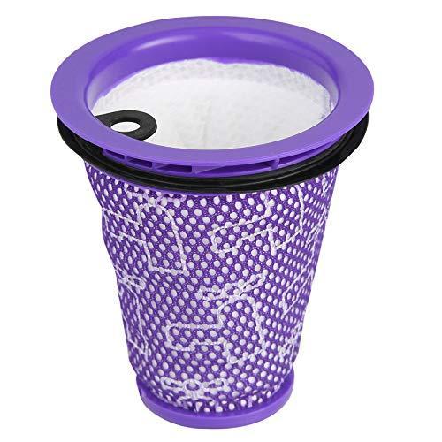 ダイソン ビッグボールシリンダー掃除機プレモーターフィルター 掃除機 クリーナー 掃除機部品 アクセサリー 平行輸入 平行輸入 Yh C053e855da 平行輸入 Yh C053e855daならショッピング ランキングや口コミも豊富なネット通販 更にお得なpaypay残高も スマホアプリも