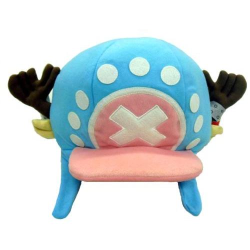 チョッパーマン帽子ver.5 平行輸入