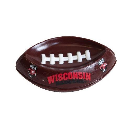 ウィスコンシンバッジャーズ ソープディッシュ 平行輸入 平行輸入