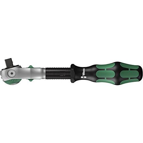 Wera(ヴェラ) サイクロップラチェット3/8 003550 平行輸入