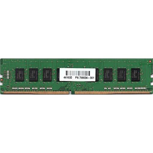 SK hynix PC4-17000U (DDR4-2133) 8GB 2Rx8 PC4-2133P-UB0-10 DIMM 288pi 平行輸入｜metamarketh｜02