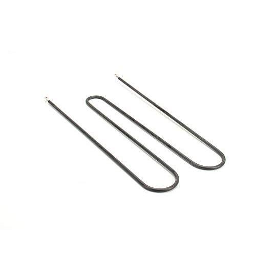 APW Wyott 55440要素208?/ 240?V 平行輸入 平行輸入