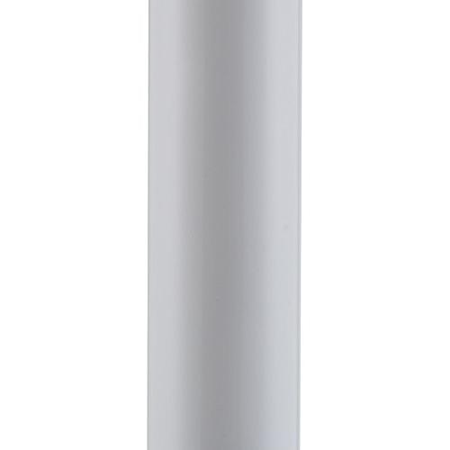 Fanimation ET6235-6GWH Drone 15cm Extension Rod-Gwh 平行輸入 平行輸入