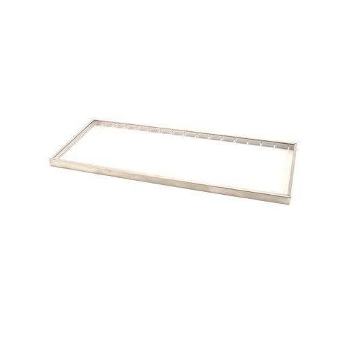 Follett pb501276検査ウィンドウ 平行輸入 平行輸入