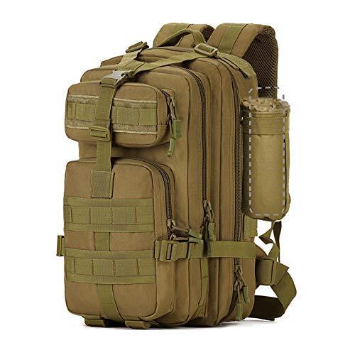 Zology ミリタリータクティカルバックパック BOB GHB MOLLE アサルトバッグ用 平行輸入 平行輸入