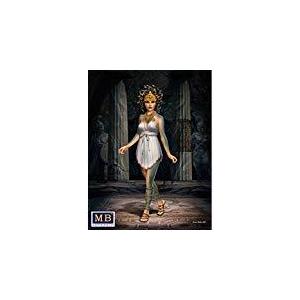 日本画 Nissan 240 SX for @prizzamike 🔥 If you want a cool design write