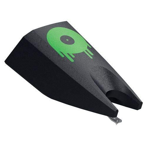 TOSHIBA VTR一体型DVDプレーヤー SD-V800 TOSHIBA VTR一体型D V D