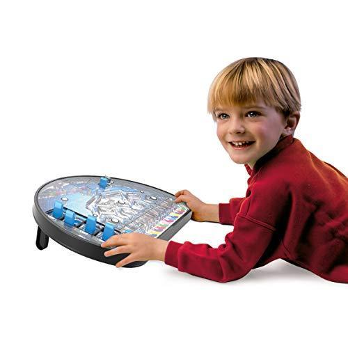 ケルセッティラミコード、マルチカラー、1015 平行輸入 平行輸入 平行輸入