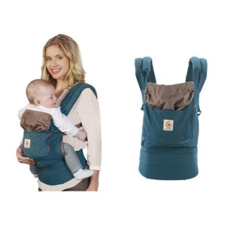 エルゴベビー Ergobaby tls14nl 正規品 ベビー キッズ おんぶ紐 抱っこ紐 新生児 だっこ紐 メタショップ 通販 Yahoo ショッピング