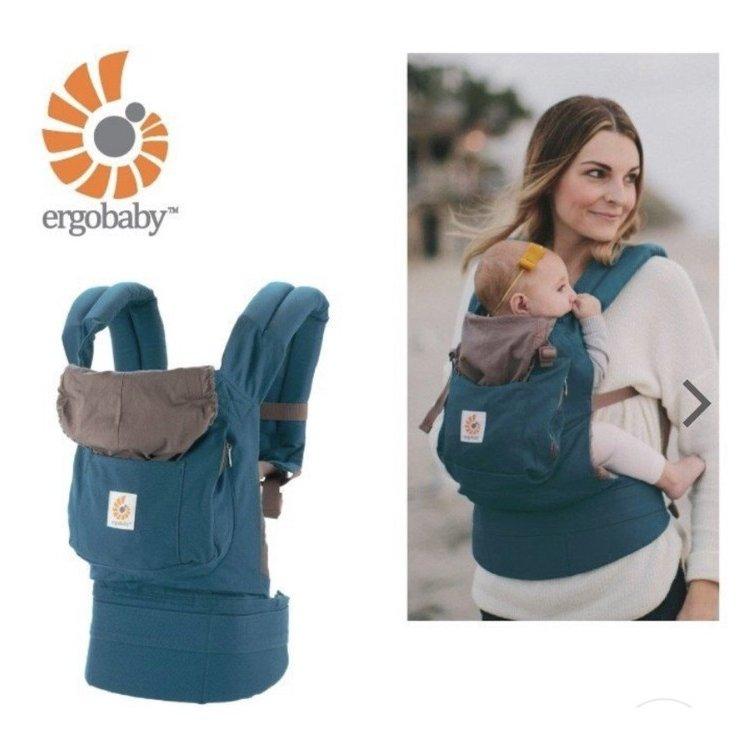 エルゴベビー Ergobaby tls14nl 正規品 ベビー キッズ おんぶ紐 抱っこ紐 新生児 だっこ紐 メタショップ 通販 Yahoo ショッピング