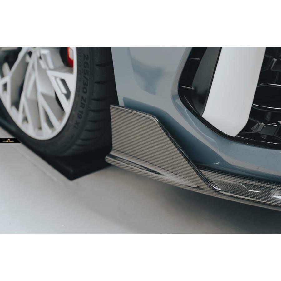 FUTURE DESIGN 正規品】AUDI RS3 SportBack スポーツバック 8Y