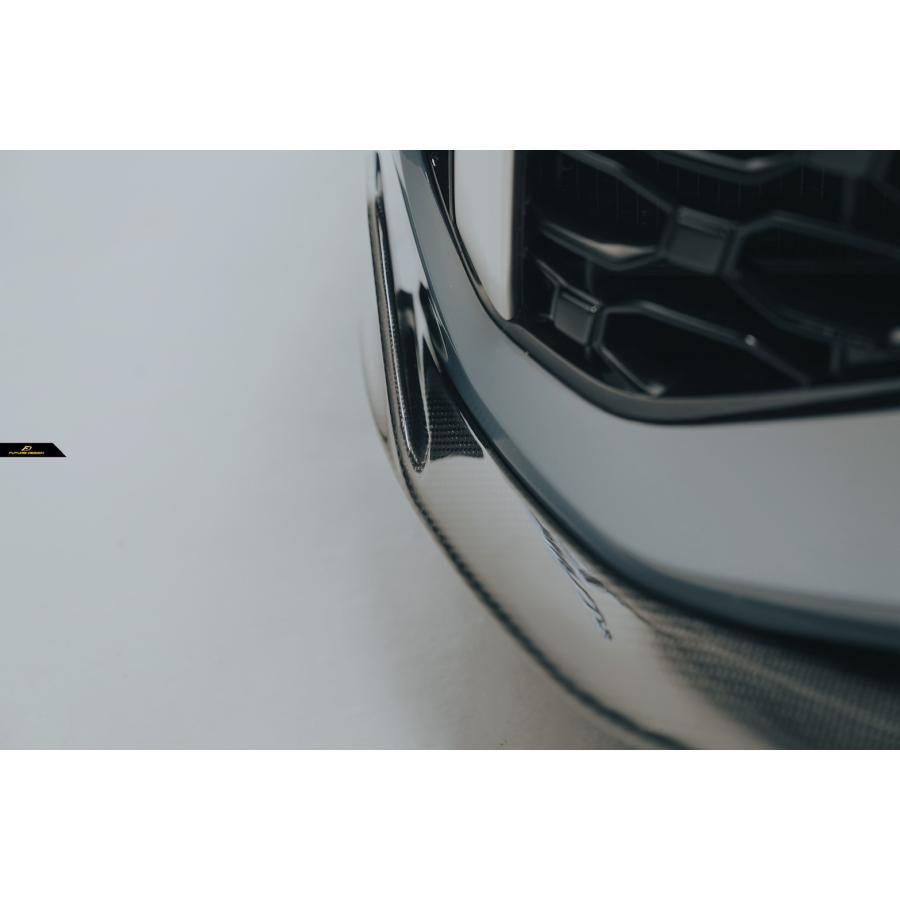 FUTURE DESIGN 正規品】AUDI RS3 SportBack スポーツバック 8Y
