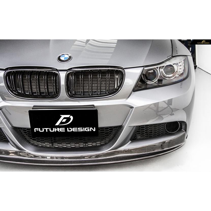 BMW 3シリーズ E90 LCI Mスポーツ 純正 リアバンパー Yahoo!オークション -「bmw e90 純正 リアバンパー」の落札相場・落札価格