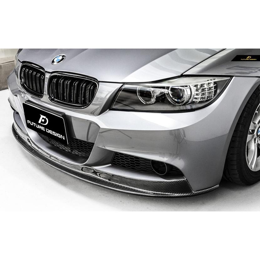 BMW 3シリーズ E90 セダン E91 ツーリング 後期車 Mスポーツ
